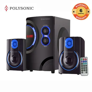 bluetooth speakers kilimall