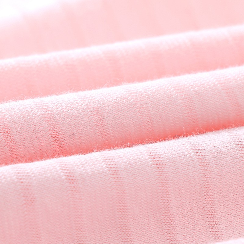 Children's sunscreen summer thin coat boys' girls' coat summer baby sunscreen kid's clothing