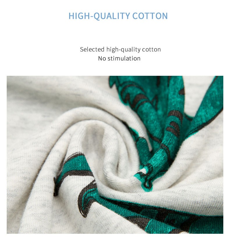 Creeper Baby Clothes Baby Clothes Thin BABY BODYSUIT LONG SLEEVE BODYSUIT