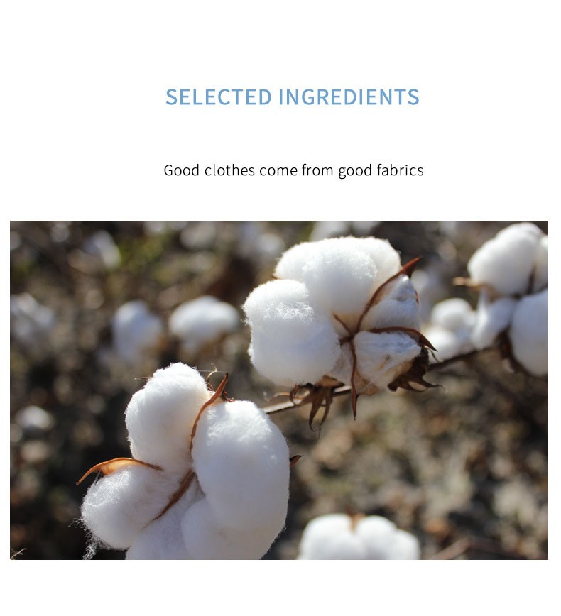 Creeper Baby Clothes Baby Clothes Thin BABY BODYSUIT LONG SLEEVE BODYSUIT