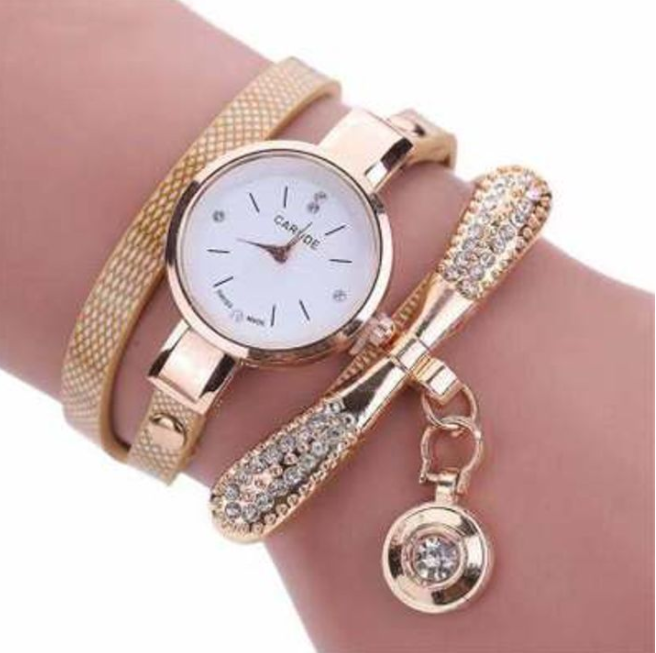 women  Quartz Watches Women Stainless Steel Watch ladies Wristwatch girl children Watches bargains Fast delivery within 1-5 days