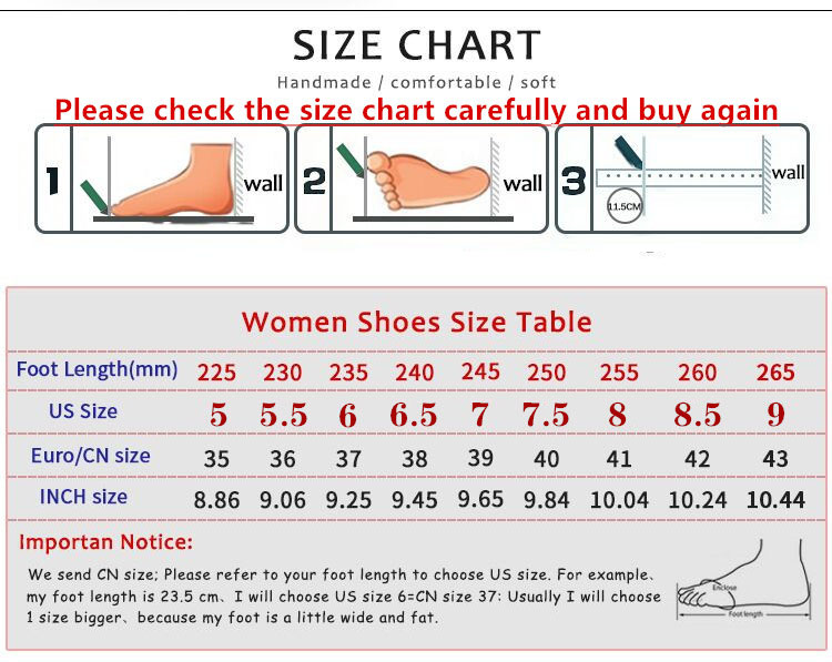 Women Athletic Women running shoes ladies  sneakers women  shoes sports shoe  Fast delivery within 1-5 days