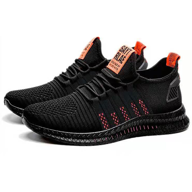 Men Shoes Fashion Sneakers Running Shoes Sport shoes Fashion Sneakers  Lady Athletic women shoe boy