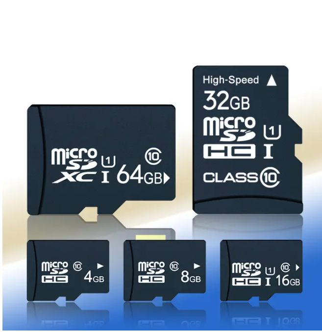 Fast delivery within 1-5 days High Speed TF Card Micro SD Card memory Card MicroSD 16G 32G 64G 128G memorycard For phones Camera