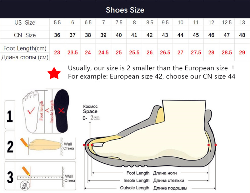hot sales men shoes Marathon men&apos;s shoes cushion running sneakers shoes men shoes sport shoes