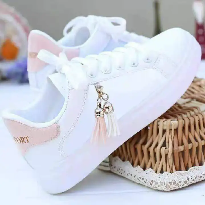 Women Casual Shoes  Walking Mesh Flat Shoes Woman  Sneakers Women  Female Shoes girl  Athletic Fast delivery within 1-5 days