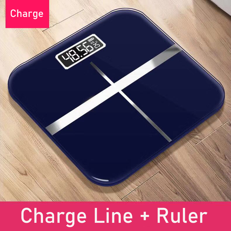 Electronic scale scale household scale