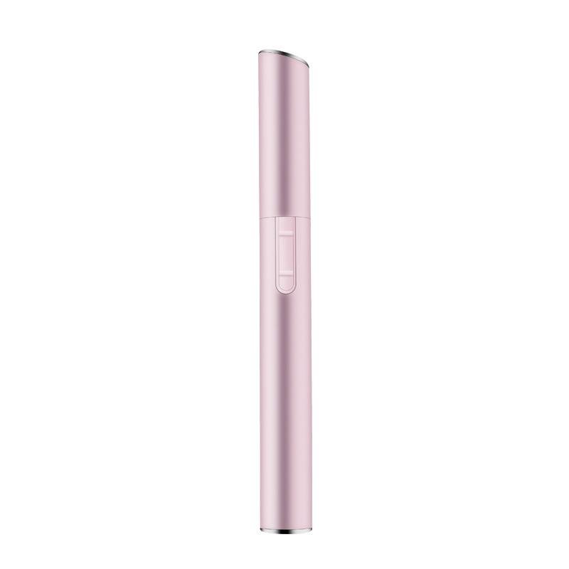 Electric eyebrow trimmer women&apos;s eyebrow trimmer women&apos;s shaver