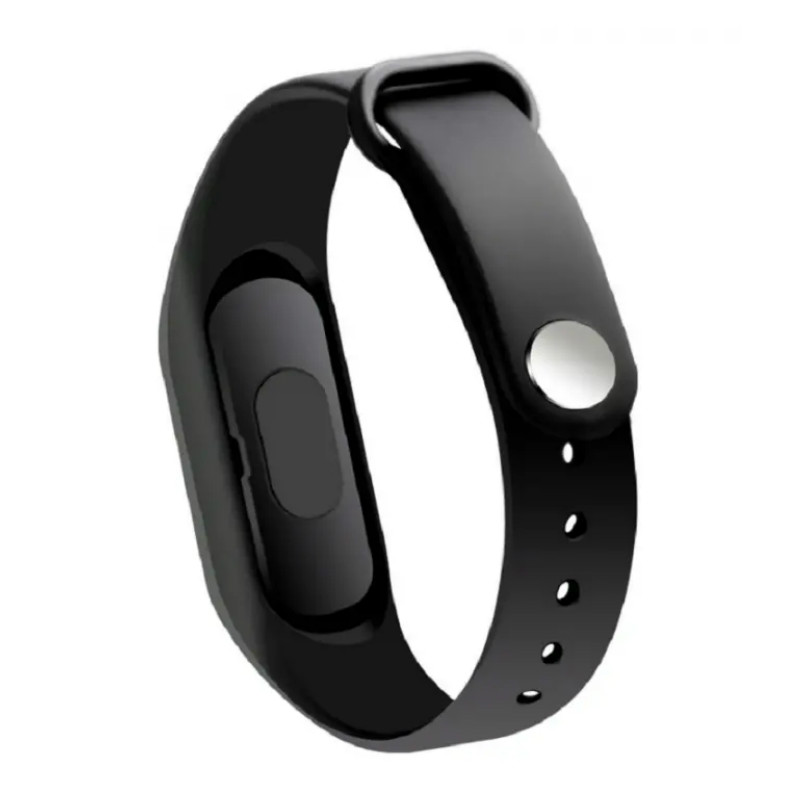 Fashion leds bracelets watches men and women sports electronic watches for kids and girls or ladies