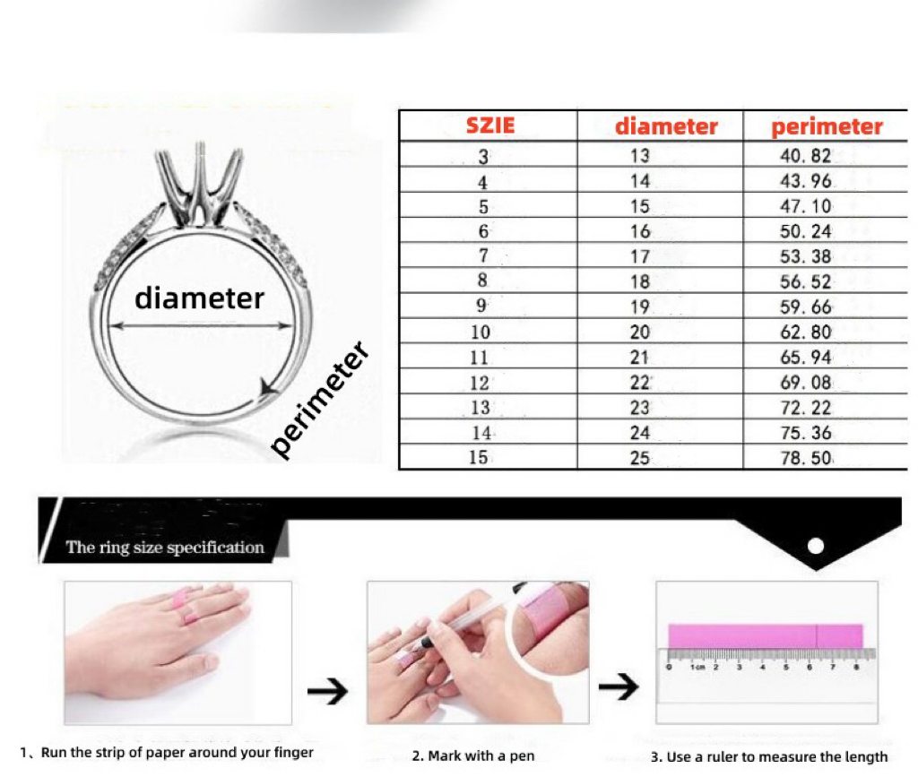 Personality Trend Titanium Steel Rime Rings Fashion Jewelry  For Men  Or Women Ring Accessories