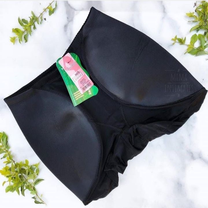 Butt and Hips Enhancer