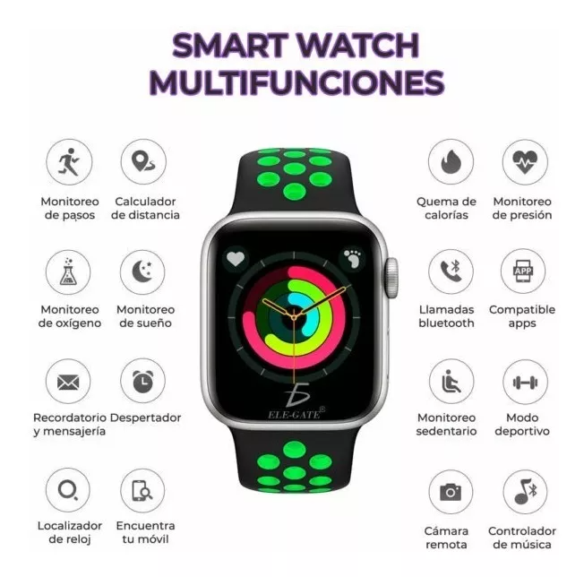 T55 Pro Max Smart Watch TWS Earphone 2 In 1 BT Call Reloj Inteligente 1.71 Inch Screen T55 Pro Max Smartwatches Pro 4 Earphone