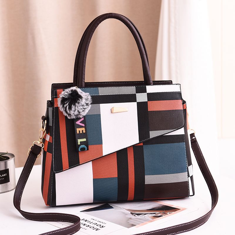 women handbags purse messenger shoulder bag high quality Ladies feminina luxury pouch
