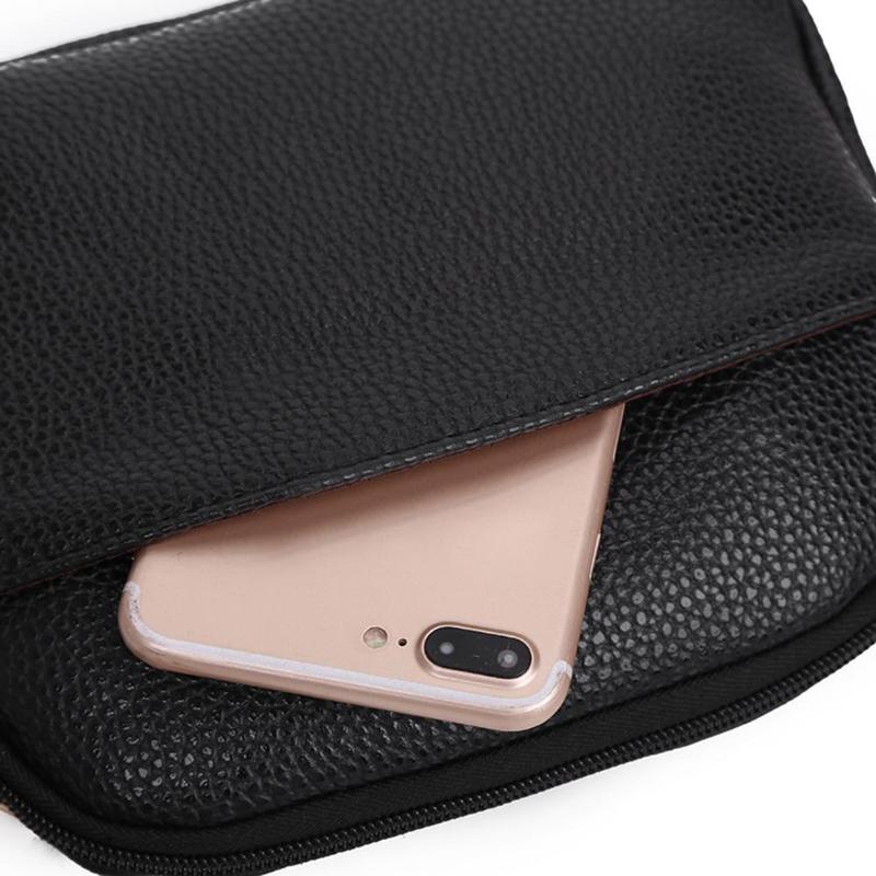 PU Handbags Shell Shoulder Crossbody Bag Solid Small Bags for Women 2020 Sac a Main LadiesBag