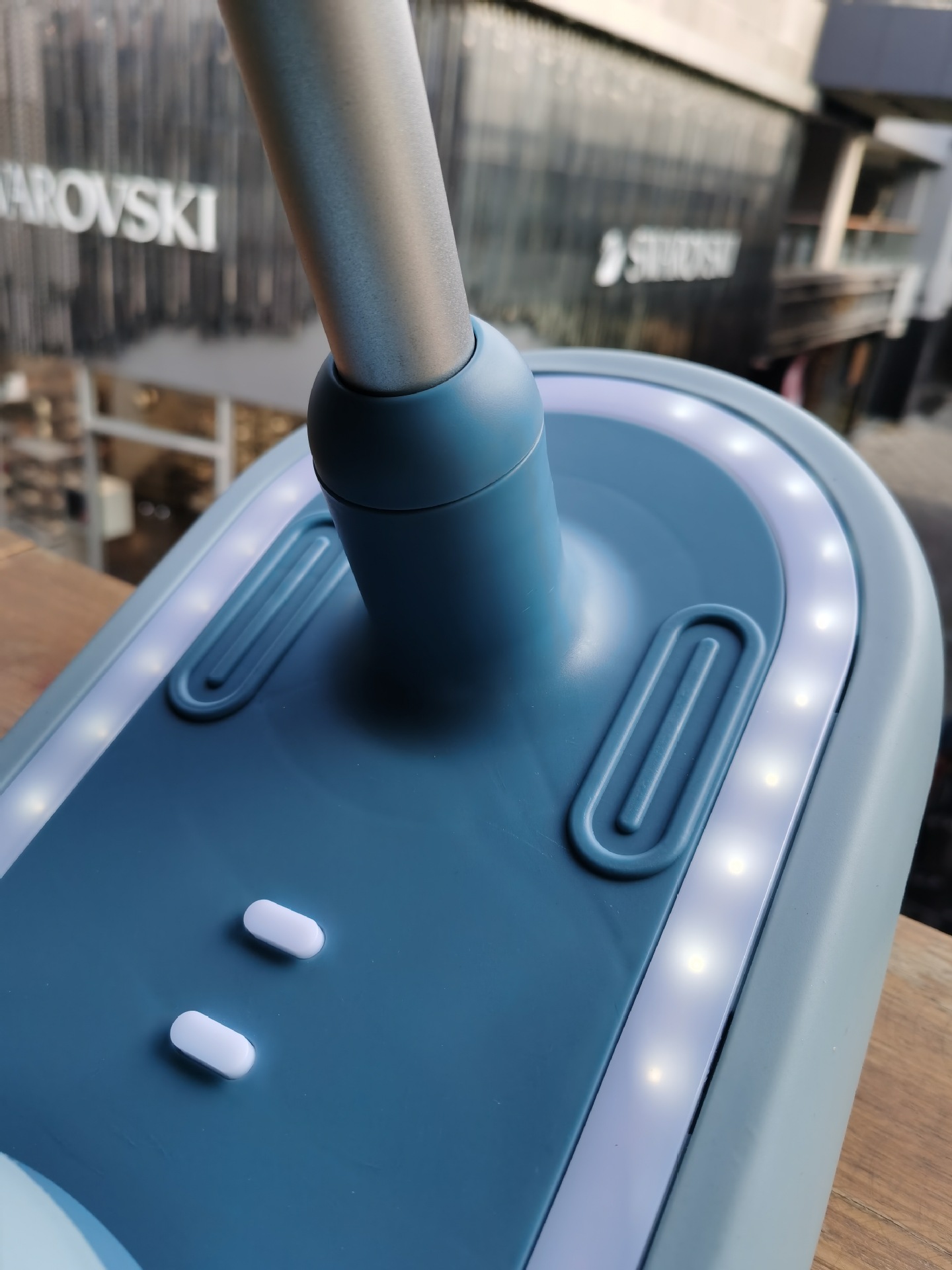 Children's twist car universal wheel boys and girls' swing car 1-3-4 year old sliding toy