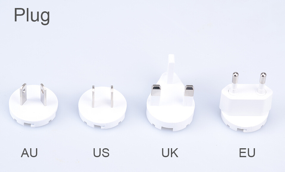 Dual repeater home commercial enhanced WiFi signal amplifier 1200m wireless wall router