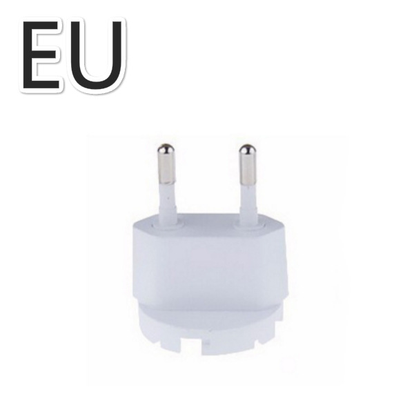 Wireless Repeater Router WiFi Signal Amplifier Small Bread Routing Extender 300m Wifi Extender