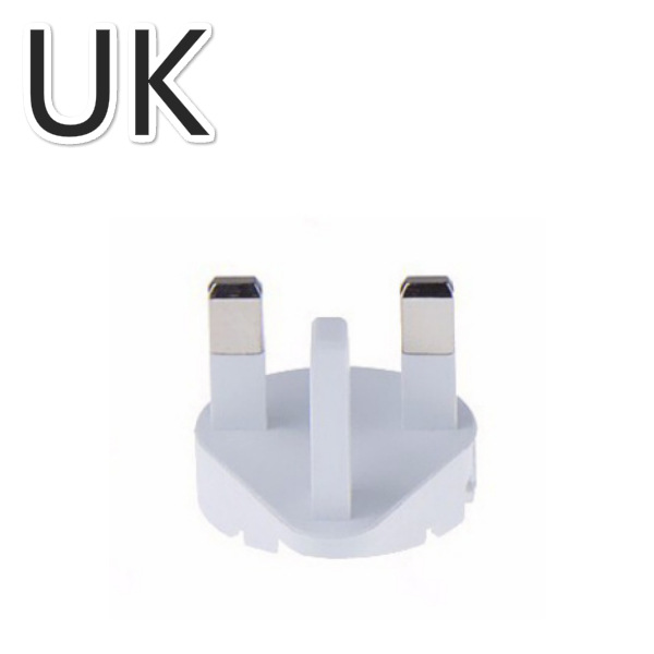 Wireless Repeater Router WiFi Signal Amplifier Small Bread Routing Extender 300m Wifi Extender