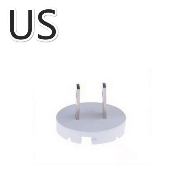 Wireless Repeater Router WiFi Signal Amplifier Small Bread Routing Extender 300m Wifi Extender