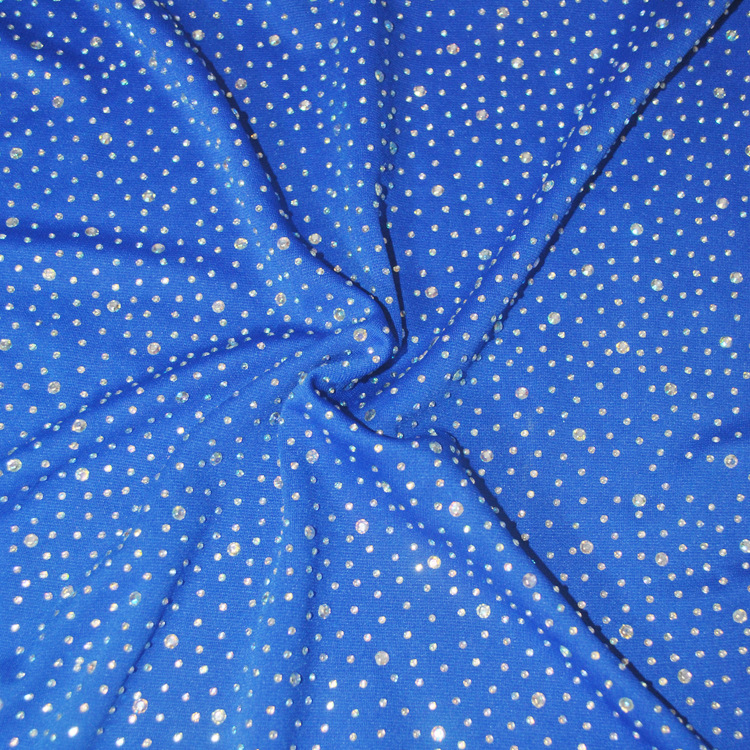 Women's wear hot model suspender off shoulder off back high waist hot Diamond Dress Sexy Dress