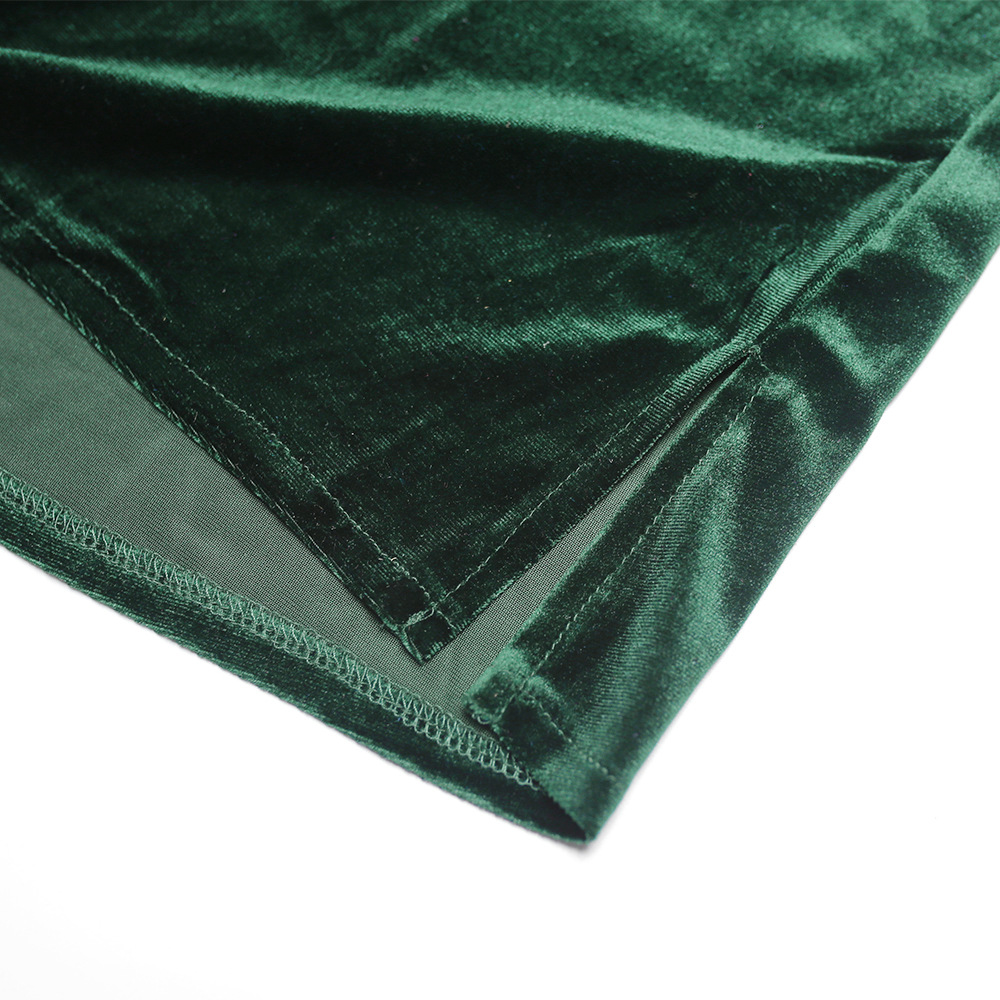 African fashion celebrities women's Flannelette front and rear hot drill # three piece # Skirt Set + headscarf