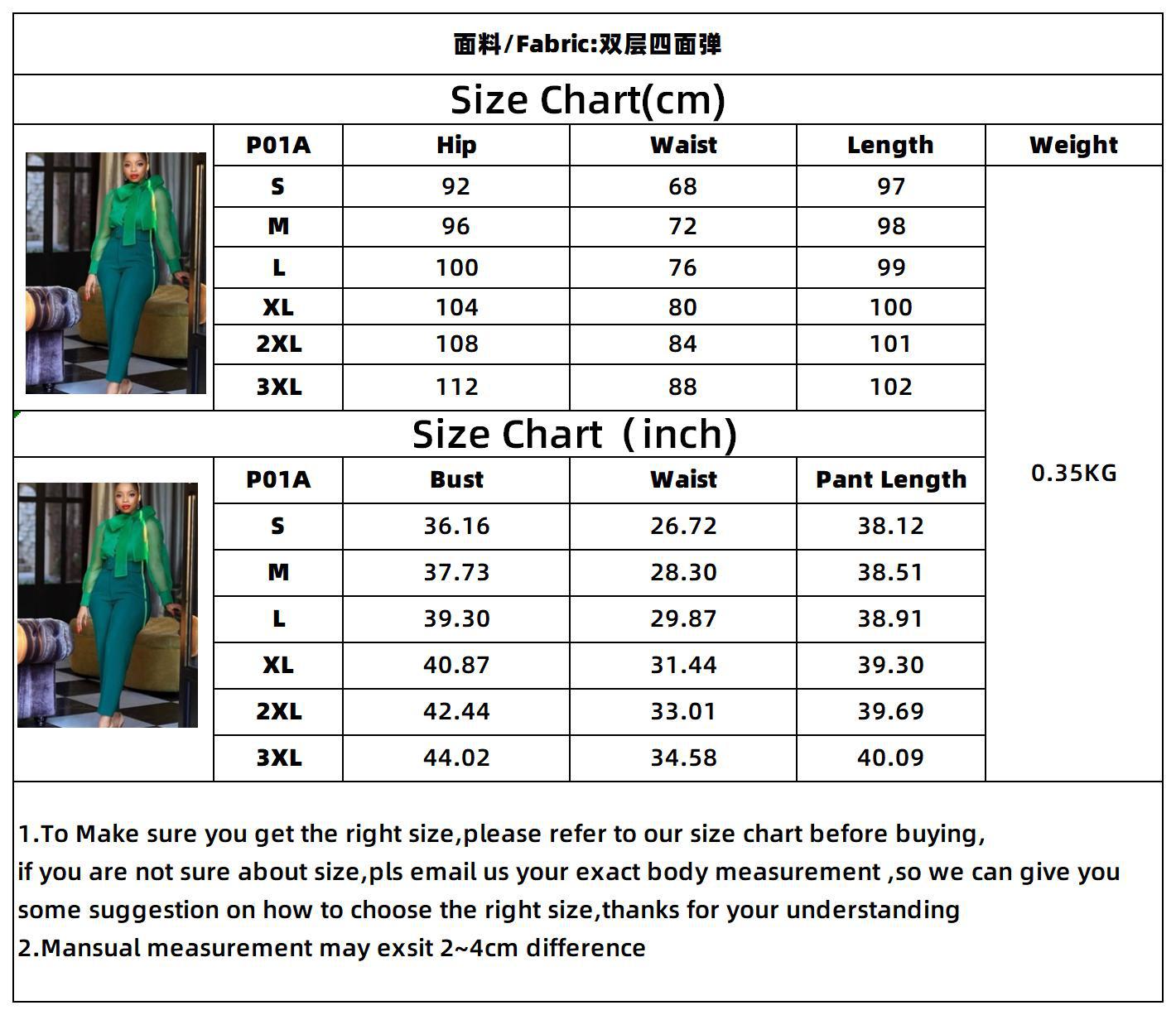 Women's spring and summer high waist casual trousers Ladies Autumn professional pants trousers
