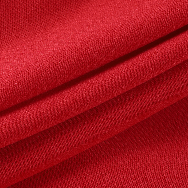 2022 Autumn winter new women's single breasted slim fit jacket Pu splicing long sleeve Baseball Jacket Women's jacket