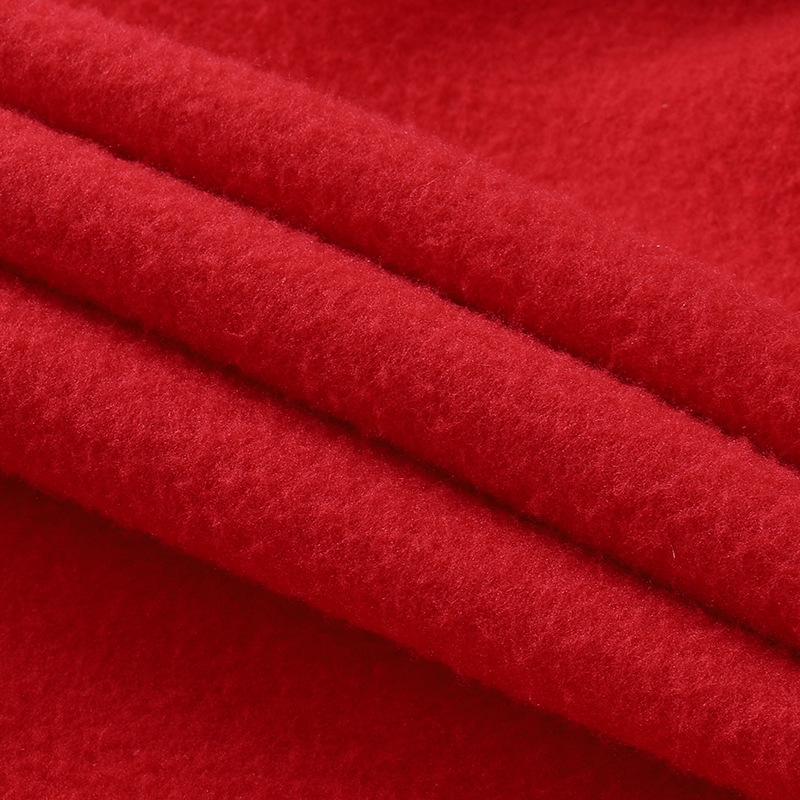 2022 Autumn winter new women's single breasted slim fit jacket Pu splicing long sleeve Baseball Jacket Women's jacket