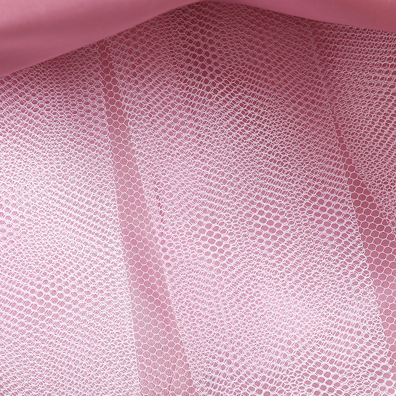 Girls Princess Dress pearl flower decoration host performance wedding dress flower children bright film dress party long dress