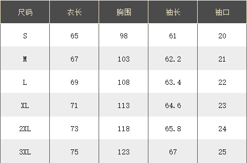 2022 multicolor sweater men's loose fashion coat men's spring European and American stand collar sweater hoody