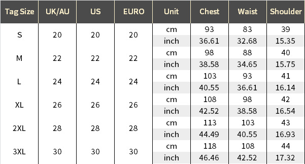 2022 Fashion men's new solid color casual coat woolen coat