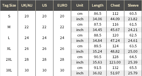 European and American foreign trade cross-border popular men's wear new retro leisure men's coat