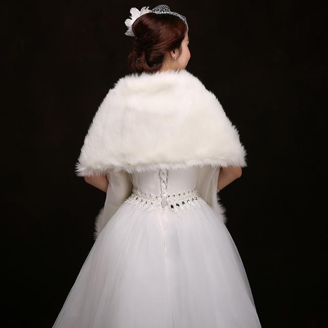 20212 Spring shawl autumn bride thick shawl off white super long hair shawl lace small coat