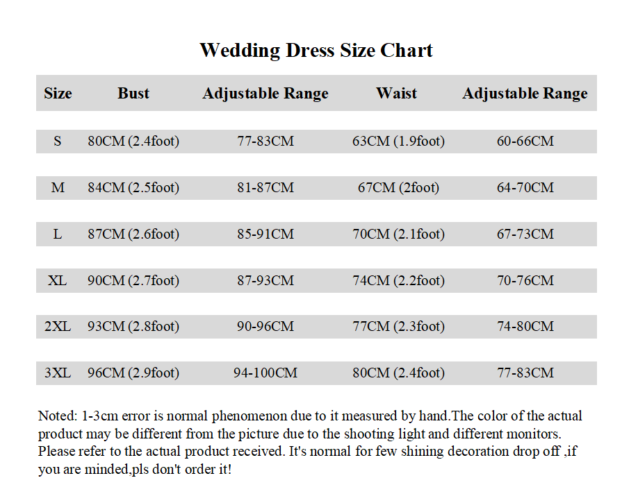 French Hepburn light wedding dress 2022 new bride simple V-neck large wedding dress