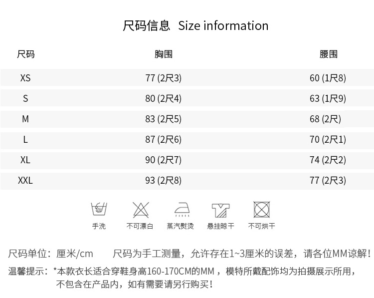 Toast clothes bride 2022 new women's wine red Engagement Wedding back door small evening dress daily time wear dress