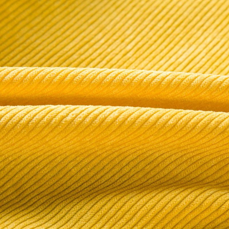 2021 new men's long sleeve shirt fashion trend shirt color matching spring and autumn shirt men's shirt