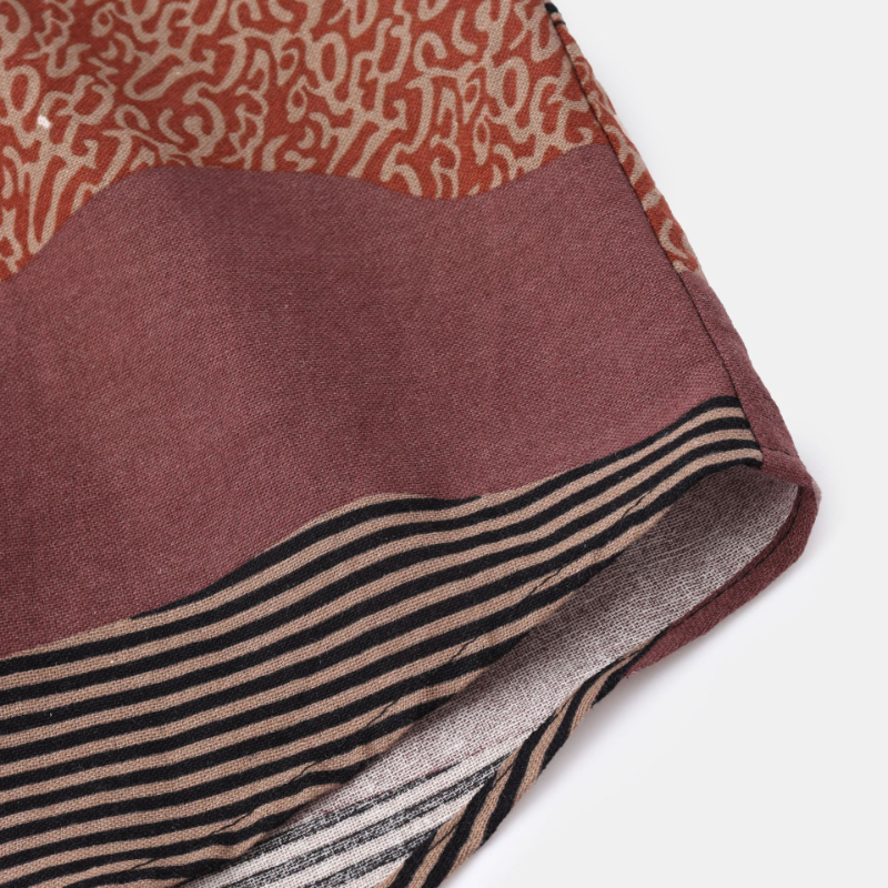 2021 summer men's short sleeve shirt large body color men's Lapel short sleeve shirt