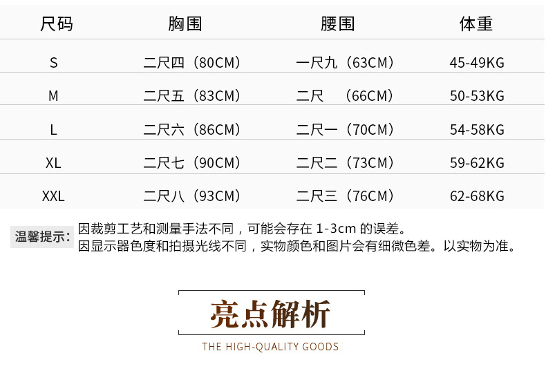 Wholesale 2022 new Korean fashion bride slim simple light Wedding Dress Bridesmaid Dress champagne dress