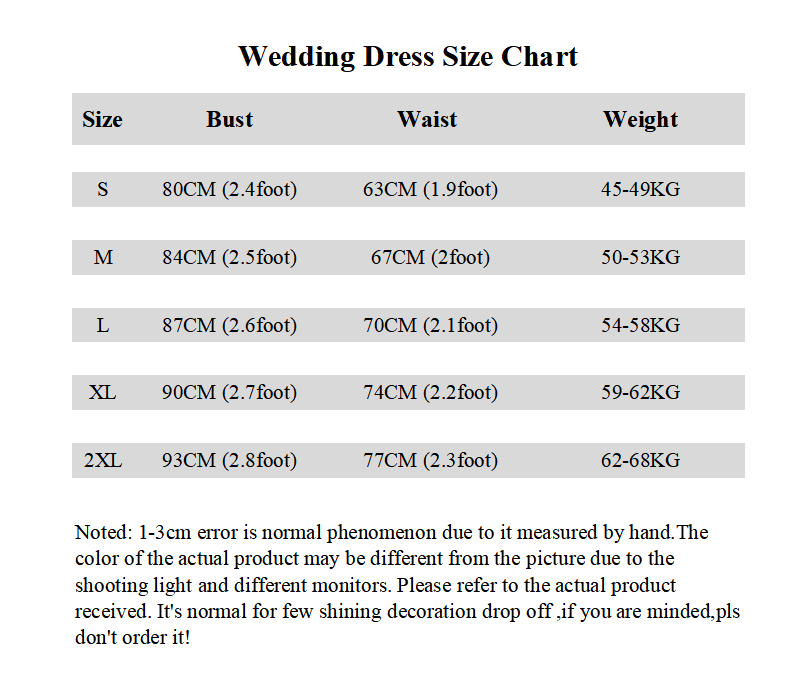 Light wedding dress 2022 new bride wedding dress Princess xianthin Sen French super fairy pengpeng skirt wholesale price