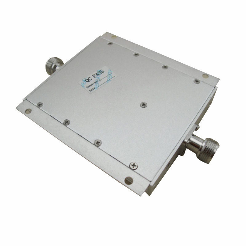Mobile phone signal amplifier gsm-900mhz 4G signal intensifier signal repeater