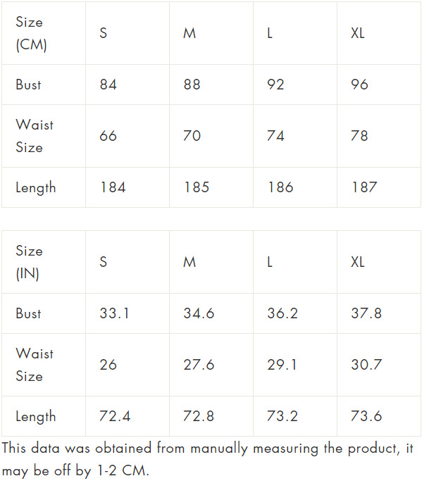 European and American prom evening dress women 2022 summer new one-shoulder irregular sequin dress ladies