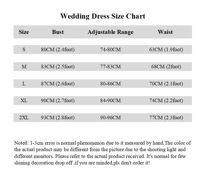 Wholesale white wedding dress 2022 new bride French Sen Department Hepburn one-shoulder long-sleeved floor length wedding dress