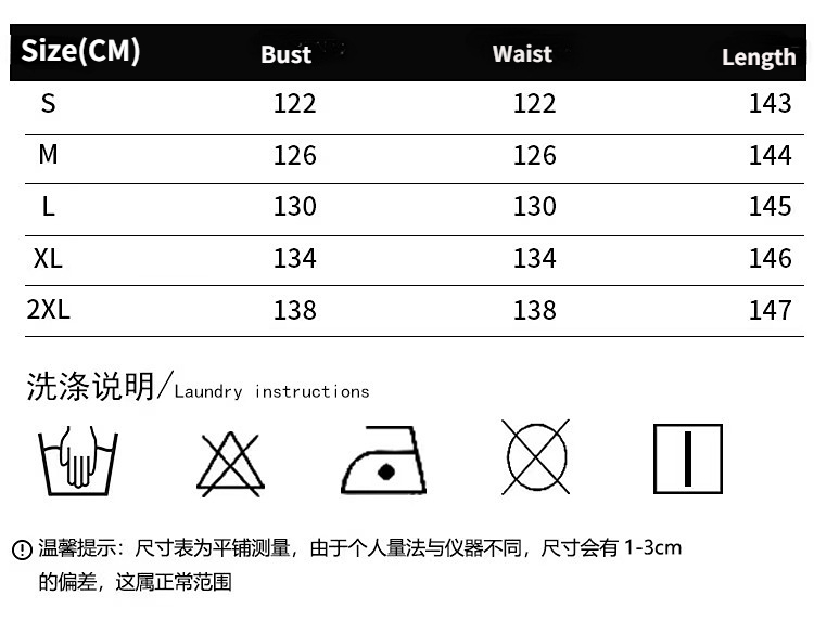 Floral dress scheming oblique collar one shoulder elegant and dynamic lotus leaf fairy temperament holiday skirt dress