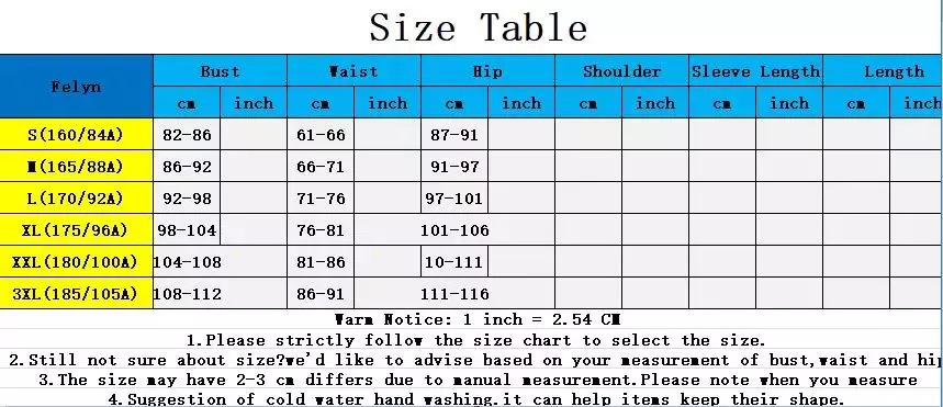 2022 Summer New Sling Two Tone Dress Boho Skirt Print Sleeveless Dress