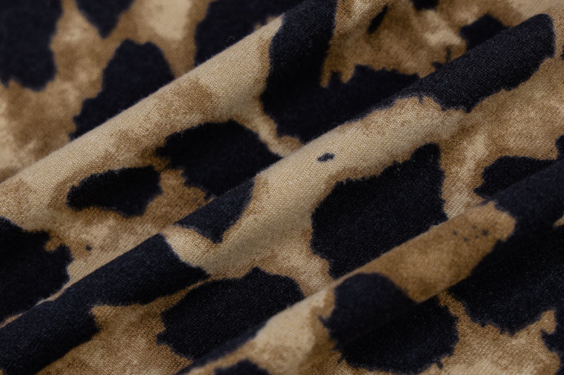 2021 Autumn and winter women's suspenders sleeveless V-neck dress fashionable sexy midi skirt dress clothes