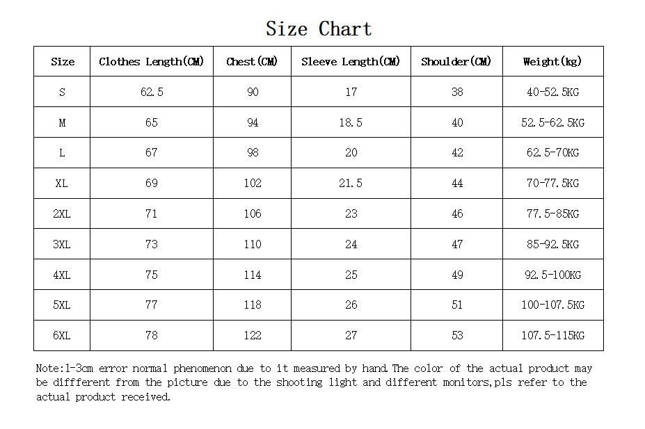 New summer men's t-shirt tide brand trend half-sleeved casual loose cotton short-sleeved top shirt