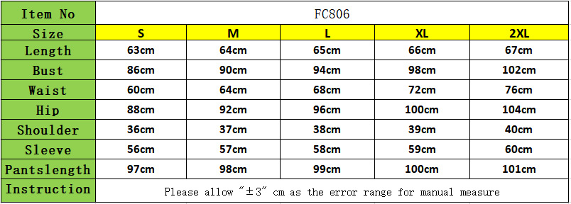 FC806 2022 Autumn and winter cross-border women's fashion long-sleeved suit trousers two-piece small suit xl