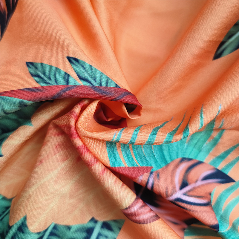 2022 New Amazon autumn African plus size casual women's two-piece printed plaid loose suit