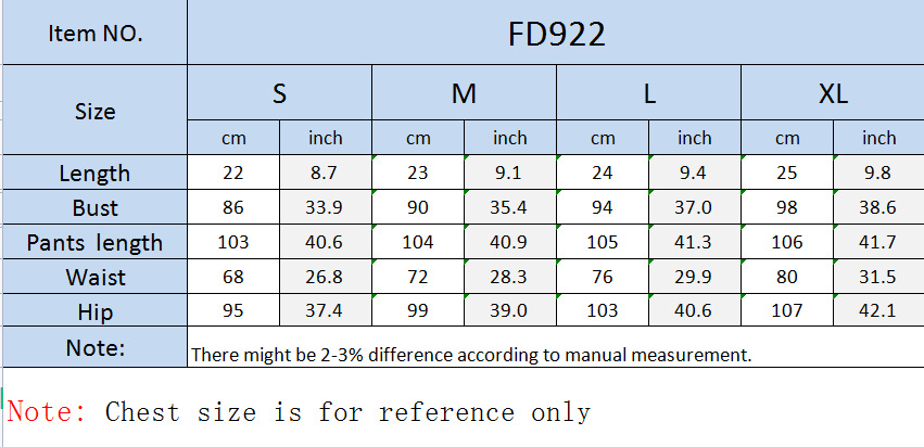 FD922 Spot cross-border 2022 European and American women's summer sexy tube top tie loose wide-leg pants printing suit