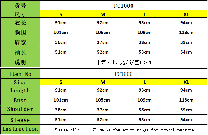 FC1000 2022 Summer New Fashion Round Neck Vacation Style Mid Sleeve Bohemian Print Dress